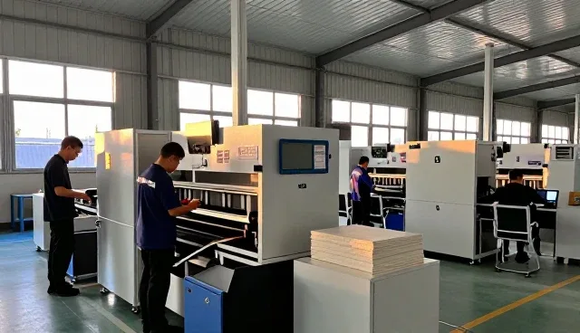 上海上之巅文化有限公司