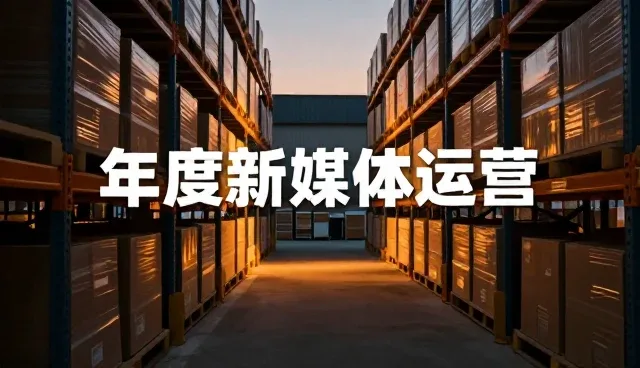 影视策划常见问题的选型与维护优化策略