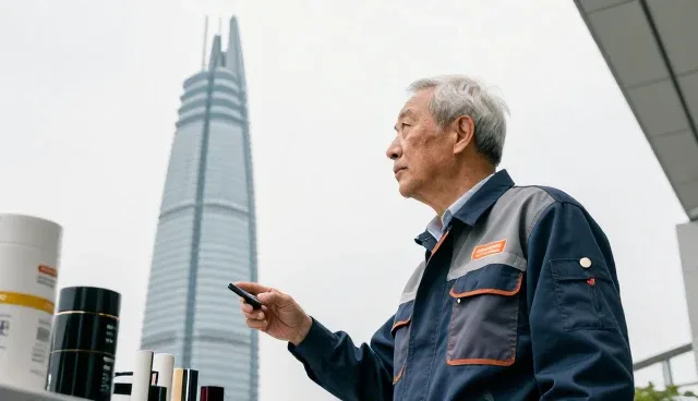 媒介投放中的常见问题及应对策略