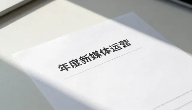 短视频拍摄的适用条件及选型建议