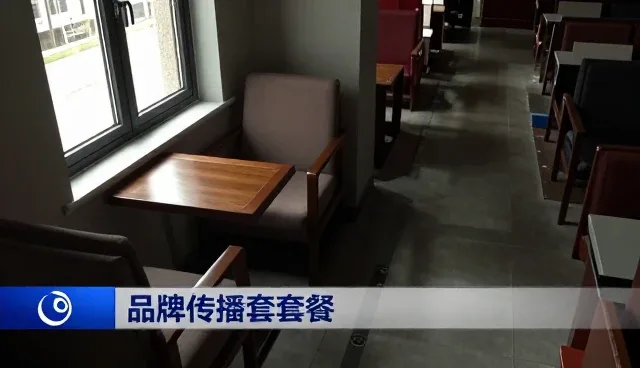 影视策划选型关注点，如何提升内容匹配度