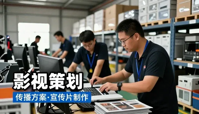 上海上之巅文化有限公司分享涵盖媒介投放使用优势