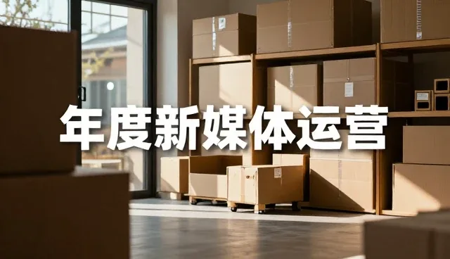 提升转化率:行业定制服务在实际场景中的应用分析