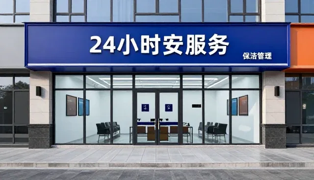 影视策划如何通过传播方案实现内容价值最大化