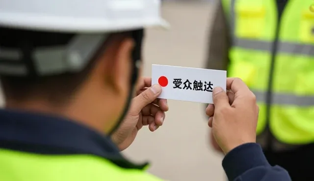 短视频拍摄常见问题处理与日常维护指南