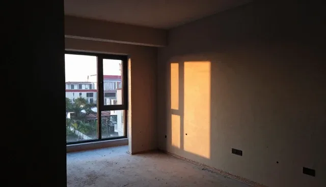 影视策划选型建议：性能差异如何影响用户增长